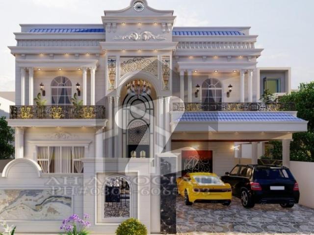 House for sale in Multan, Islamabad Capital Territory