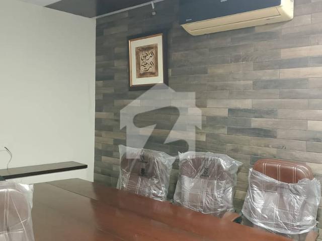 Office for rent in کراچی ڈویژن, North Waziristan