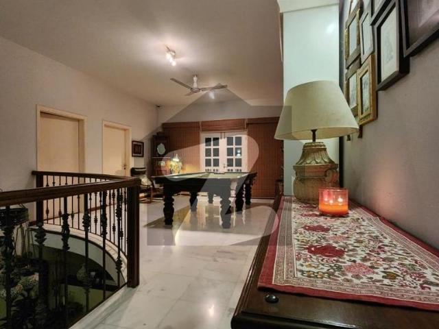 House for sale in Saddar Town, North Waziristan