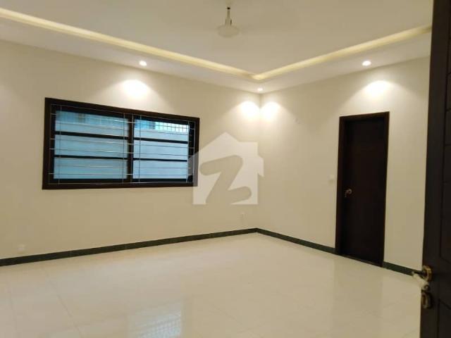 House for sale in کراچی ڈویژن, North Waziristan