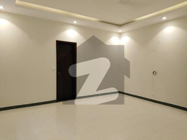 House for sale in Saddar Town, North Waziristan