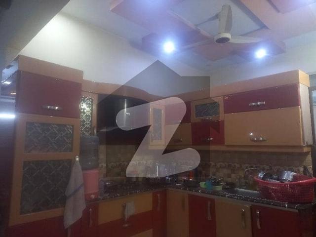 Property for sale in North Waziristan, Federally Administered Tribal Areas fata