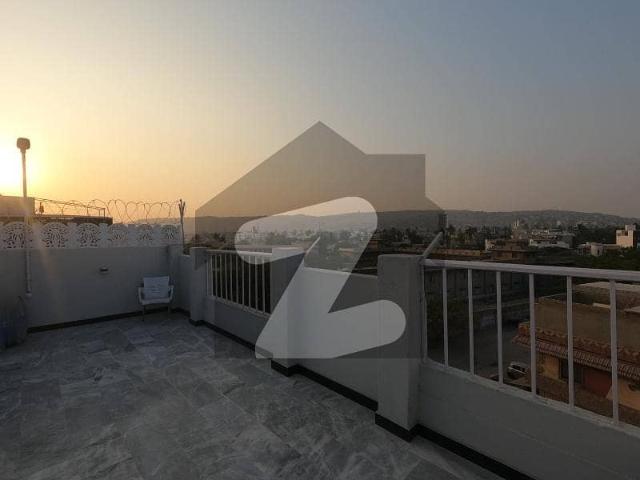 Apartment for sale in North Waziristan, Federally Administered Tribal Areas fata