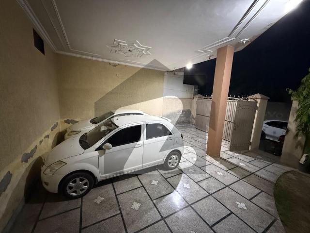House for sale in Multan, Islamabad Capital Territory