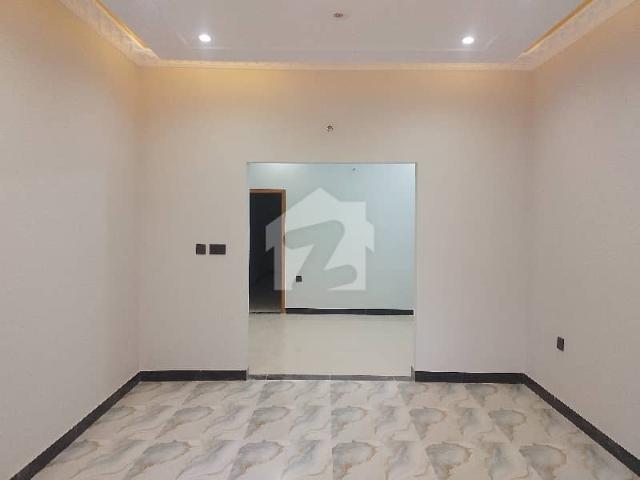House for sale in North Waziristan, Federally Administered Tribal Areas fata