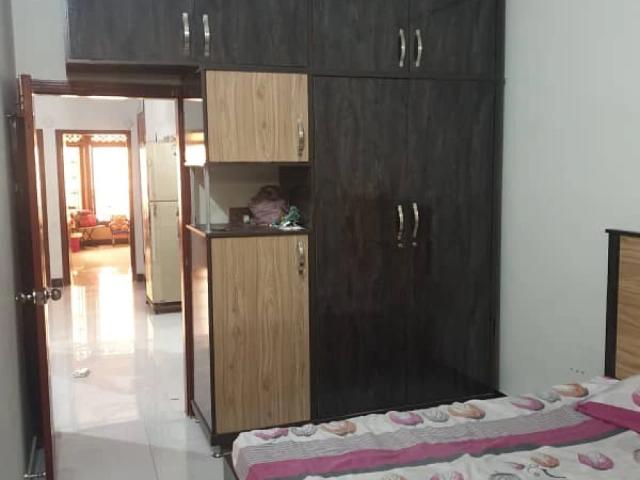 Property for sale in North Waziristan, Federally Administered Tribal Areas fata