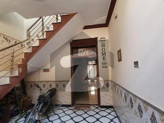 House for sale in Peshawar, North West Frontier Province