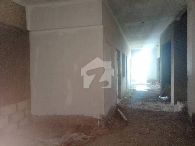 Apartment for sale in North Waziristan, Federally Administered Tribal Areas fata