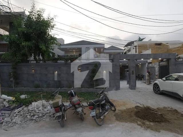 House for sale in North Waziristan, Federally Administered Tribal Areas fata