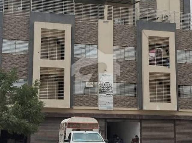 Commercial for sale in North Waziristan, Federally Administered Tribal Areas fata