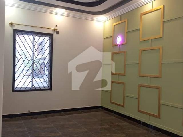 House for sale in کراچی ڈویژن, North Waziristan