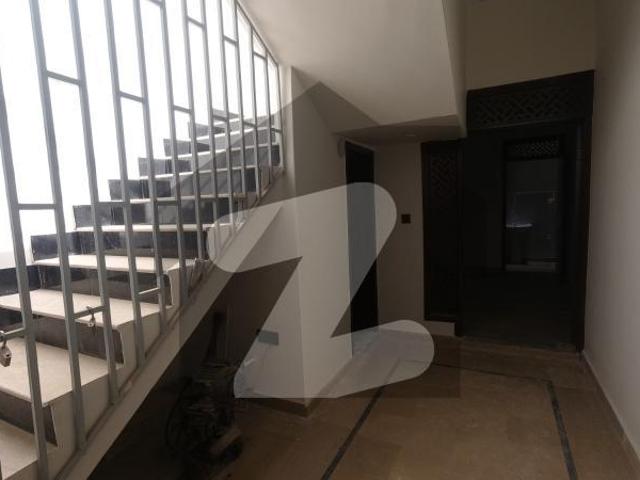 House for sale in North Waziristan, Federally Administered Tribal Areas fata