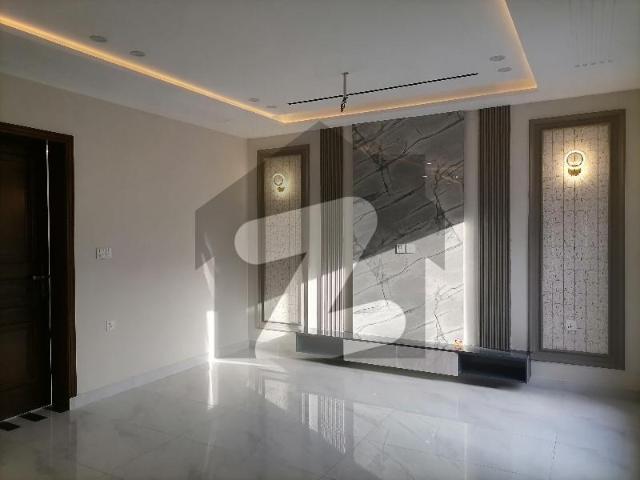 House for sale in Multan, Islamabad Capital Territory