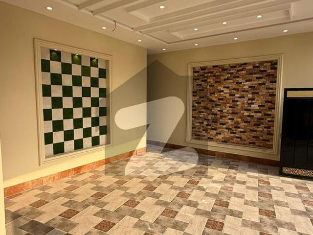 House for sale in Multan, Islamabad Capital Territory