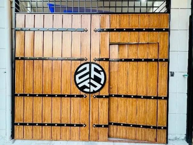 House for sale in Peshawar, North West Frontier Province