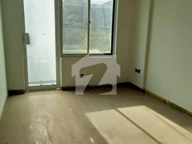 Office for rent in Islamabad