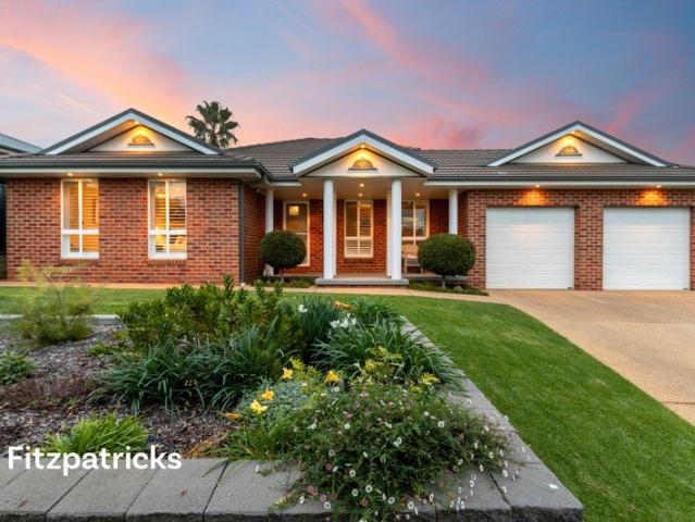 House for sale in Belfrayden, New South Wales