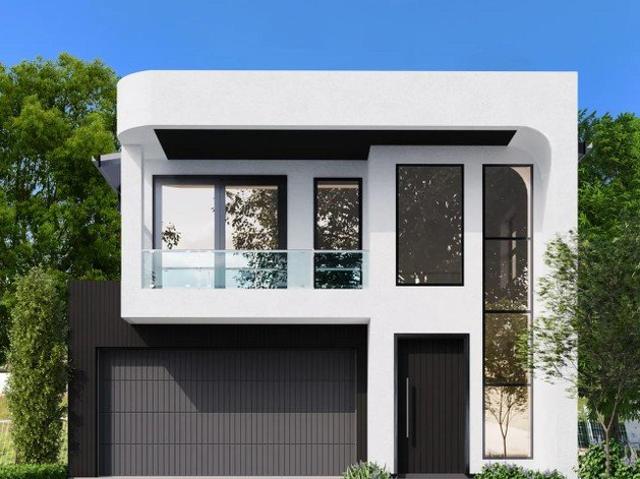 Cottage for sale in Sydney, New South Wales