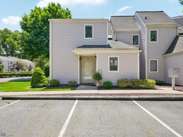 Condo for sale in Montville, New Jersey
