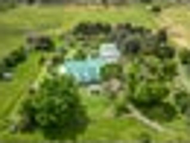 House for sale in Coromandel, Waikato