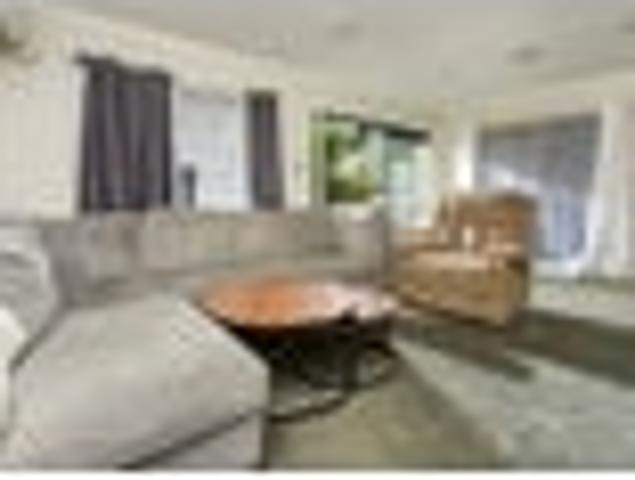 House for sale in Rapanui, Oroua County