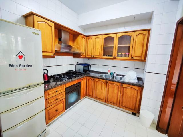 Property for rent