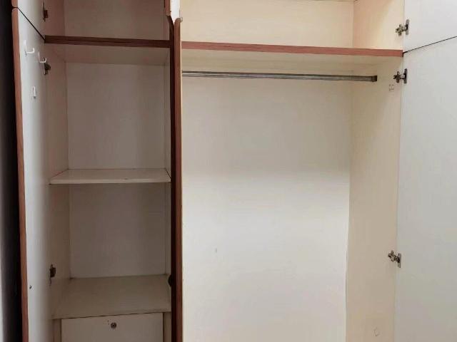 Condominium for rent in Simei, 18 Far East, Tampines