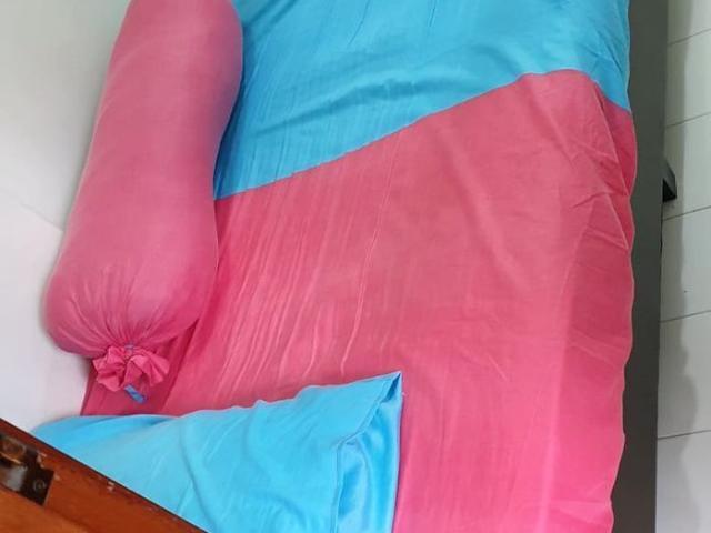 Condominium for rent in Simei, 18 Far East, Tampines