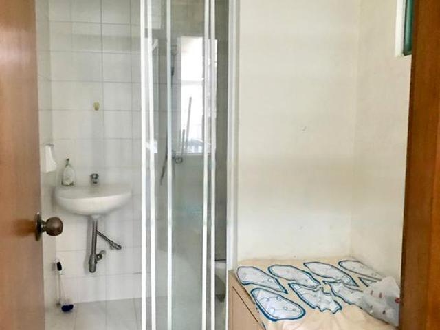 Condominium for sale in Simei, 18 Far East, Tampines