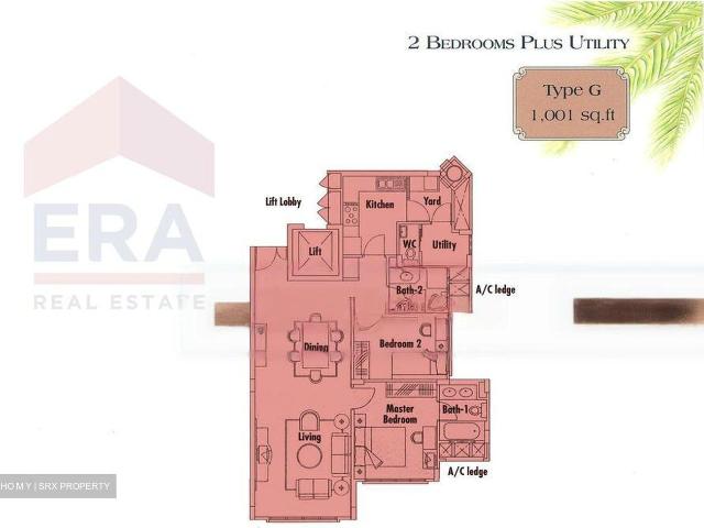 Condominium for sale
