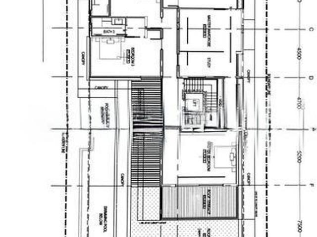 Detached House for sale