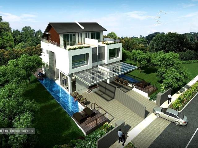 Apartment for rent in Pasir Ris