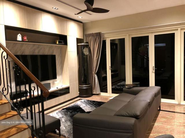 Condominium for sale