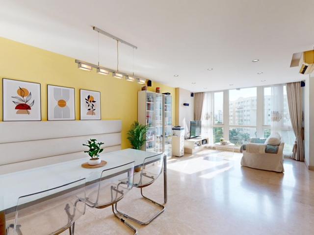 Condominium for sale