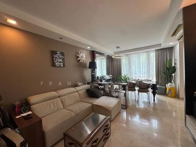Condominium for sale