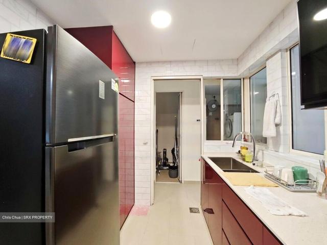Condominium for sale