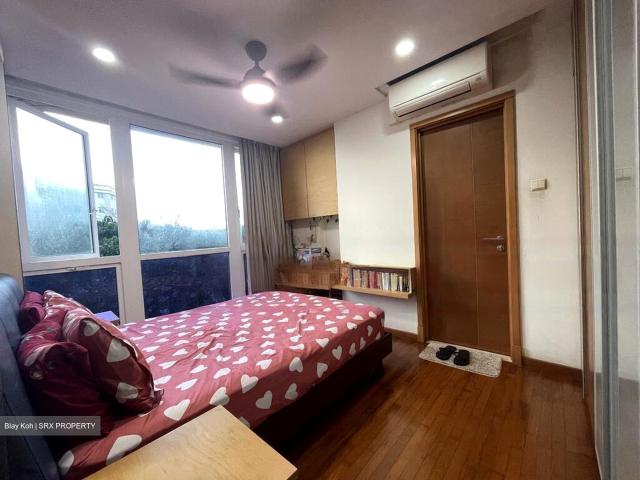 Condominium for sale in Tampines