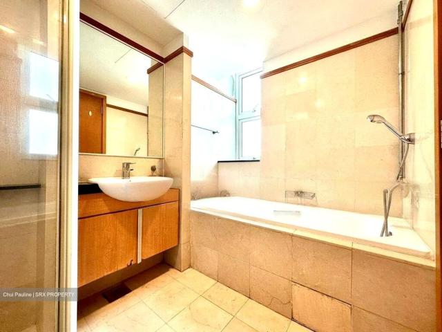 Condominium for sale in Tampines