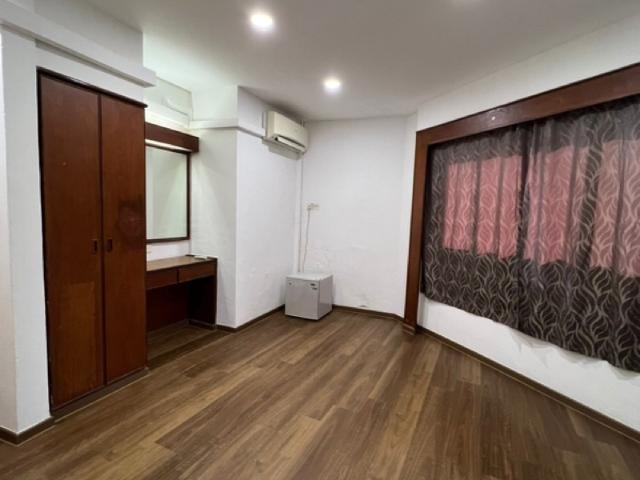 Condominium for rent