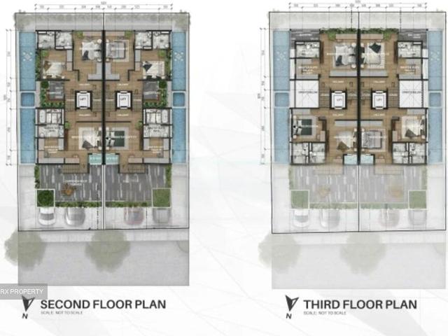 Apartment for sale in Chai Chee