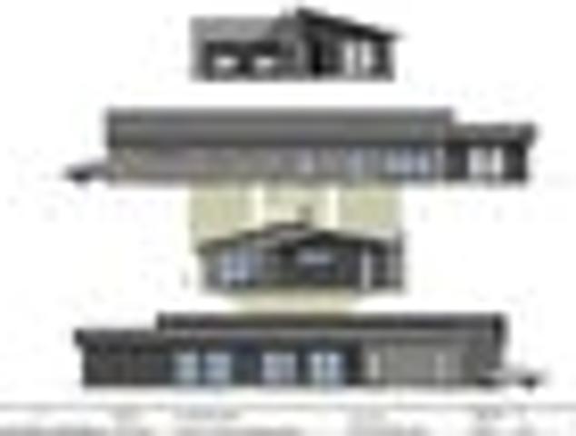 House for sale in Awhitu
