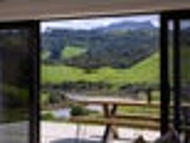 House for sale in Raglan, Waikato