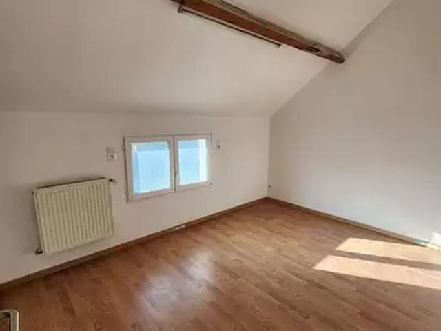 Maison vente à Meaux, Changis-sur-marne