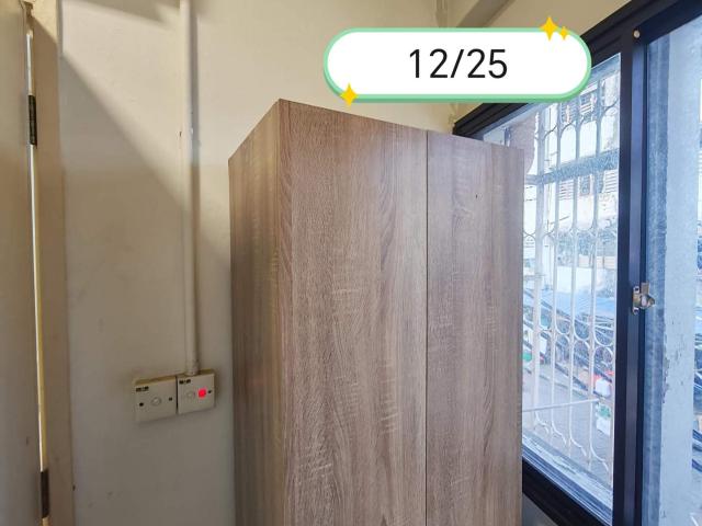 Room for rent in Country Heights Damansara, Kuala Lumpur