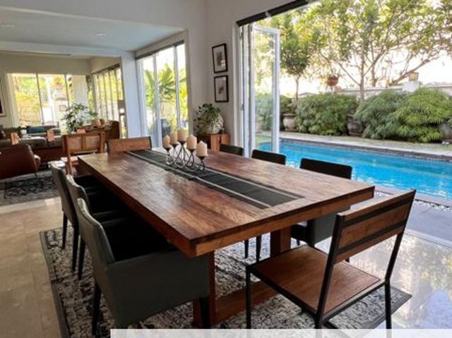 House for sale in Country Heights Damansara, Kuala Lumpur