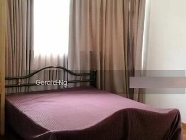 House for sale in Country Heights Damansara, Kuala Lumpur