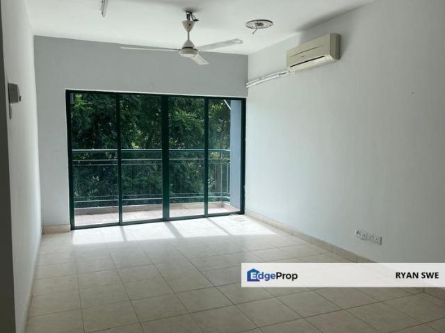 Condominium for sale in Segambut, Kuala Lumpur