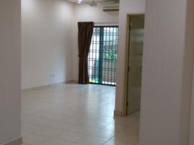 Condominium for sale in Solaris Dutamas, Kuala Lumpur