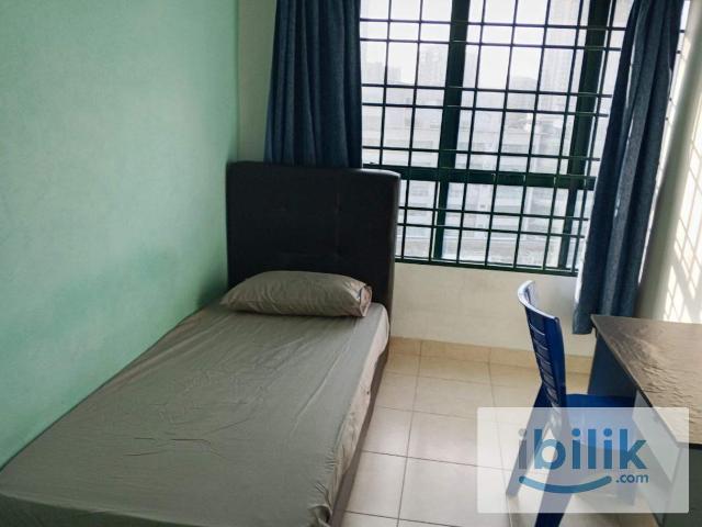 Room for rent in Country Heights Damansara, Kuala Lumpur