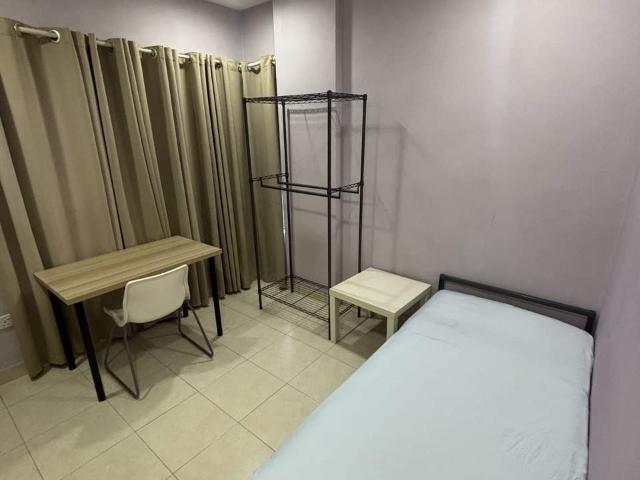Room for rent in Country Heights Damansara, Kuala Lumpur